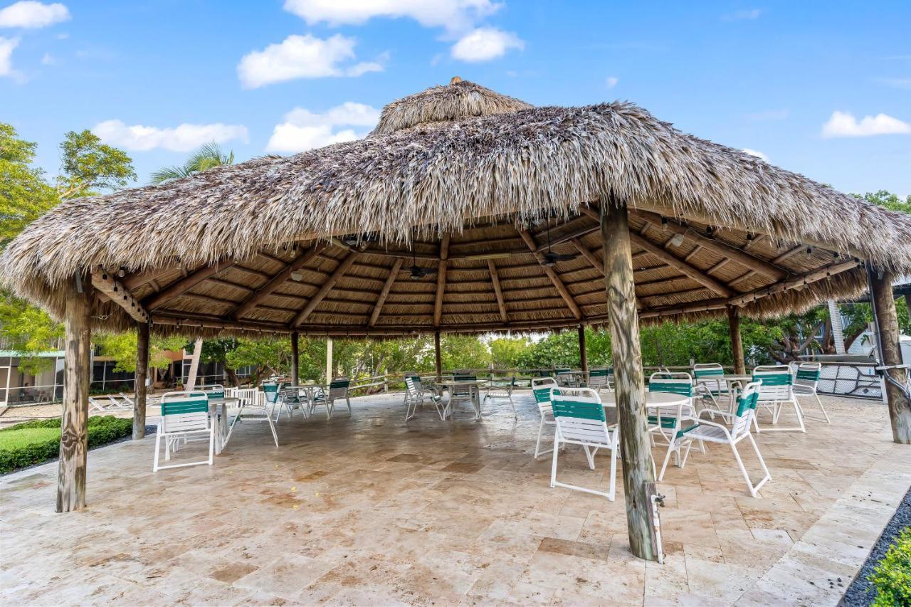 Voted Key Largo'S #1 Destination, Pool, Marina, Kayaks, Tennis, Pickle Ball Luaran gambar