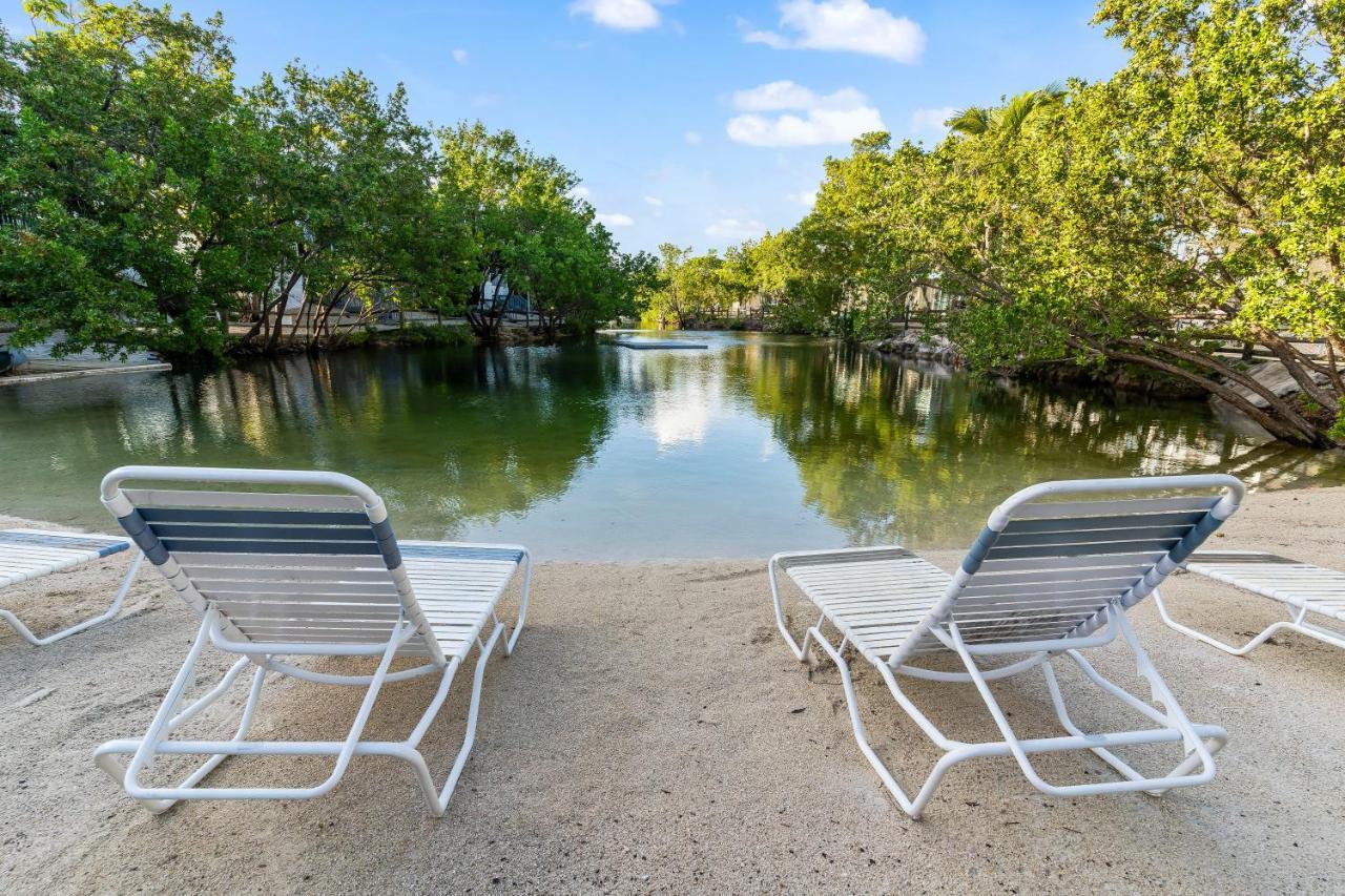 Voted Key Largo'S #1 Destination, Pool, Marina, Kayaks, Tennis, Pickle Ball Luaran gambar
