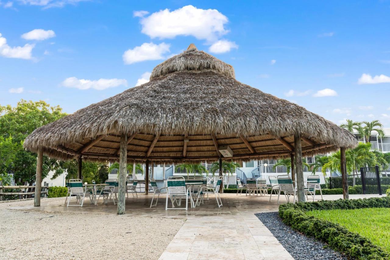 Voted Key Largo'S #1 Destination, Pool, Marina, Kayaks, Tennis, Pickle Ball Luaran gambar
